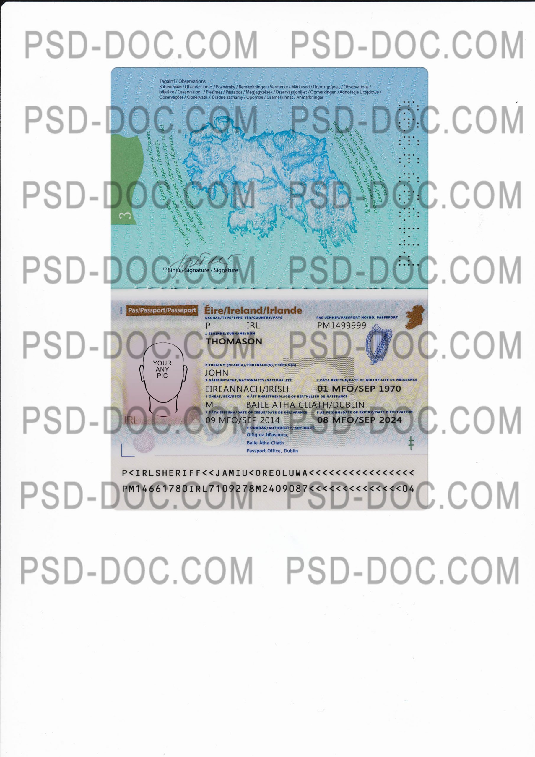 passport-ireland-psd-store