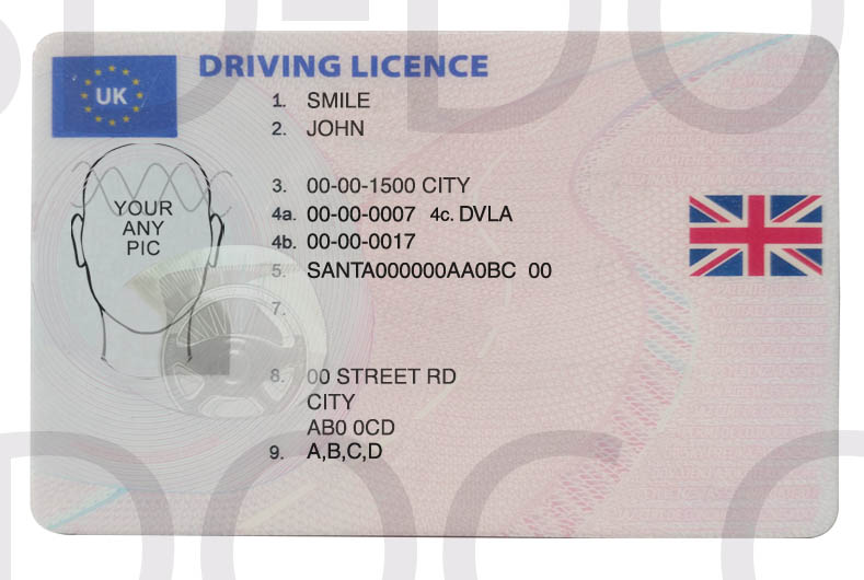Uk drive. Uk Driver License. Great Britain Driver License. Uk Driving License back. Driver License United Kingdom.