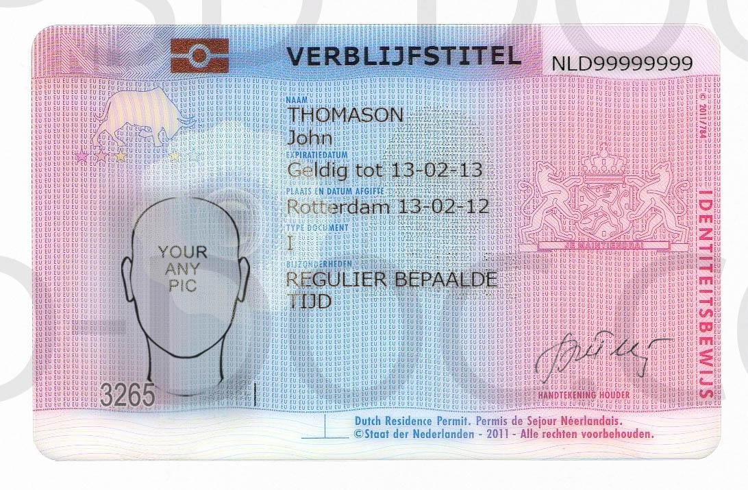 dutch-id-card