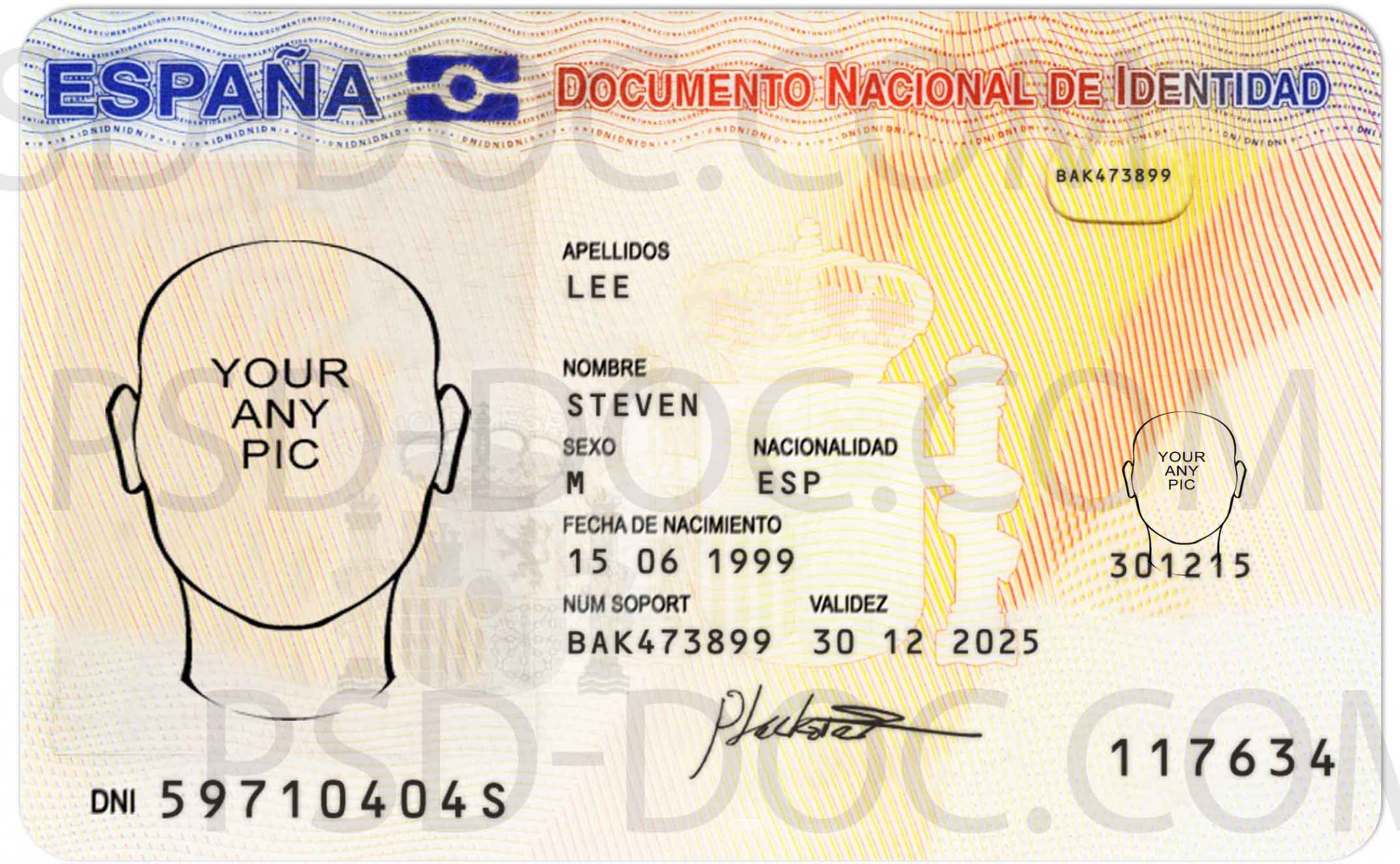 spanish-id-card-front-back-psd-psd-store