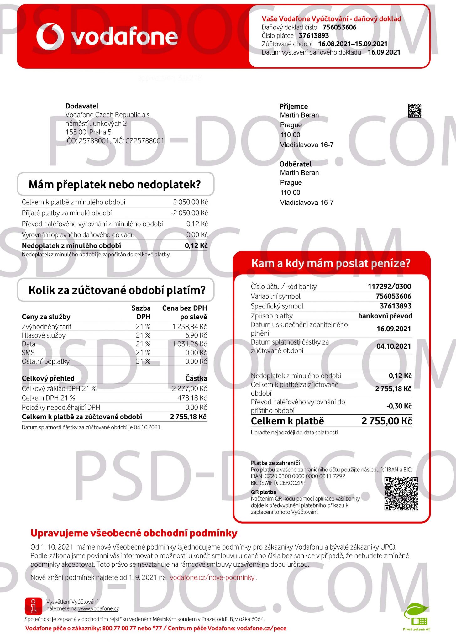 czech-republic-vodafone-psd-psd-store