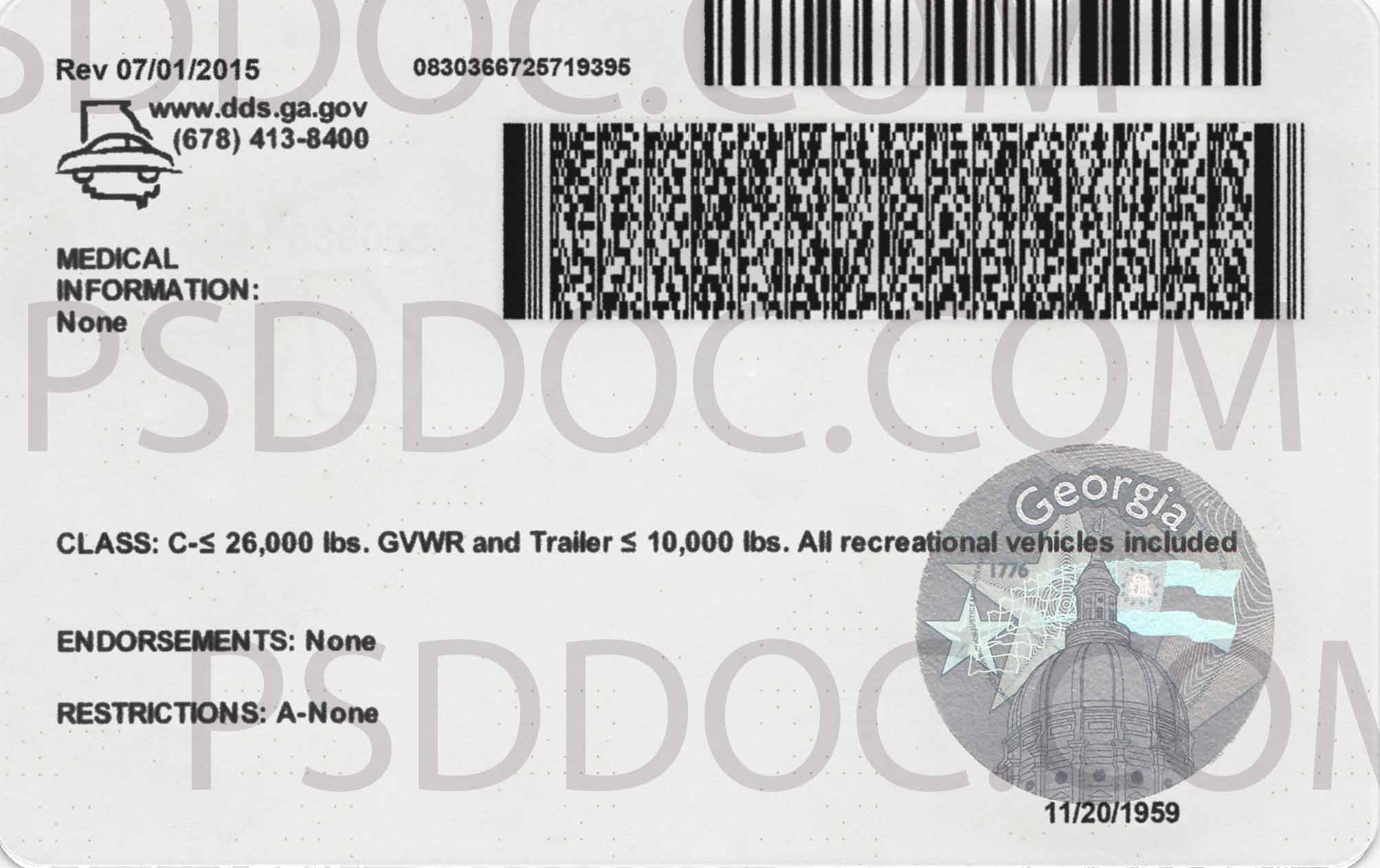 usa-georgia-driver-license-front-back-sides-psd-store